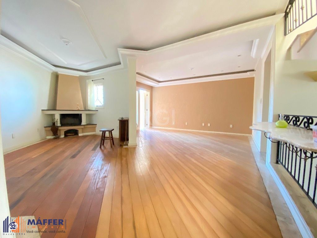 Casa, 4 quartos, 330 m² - Foto 69