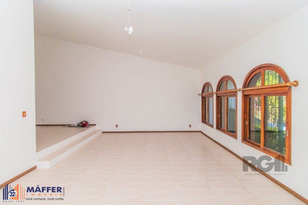 Casa, 3 quartos, 200 m² - Foto 6