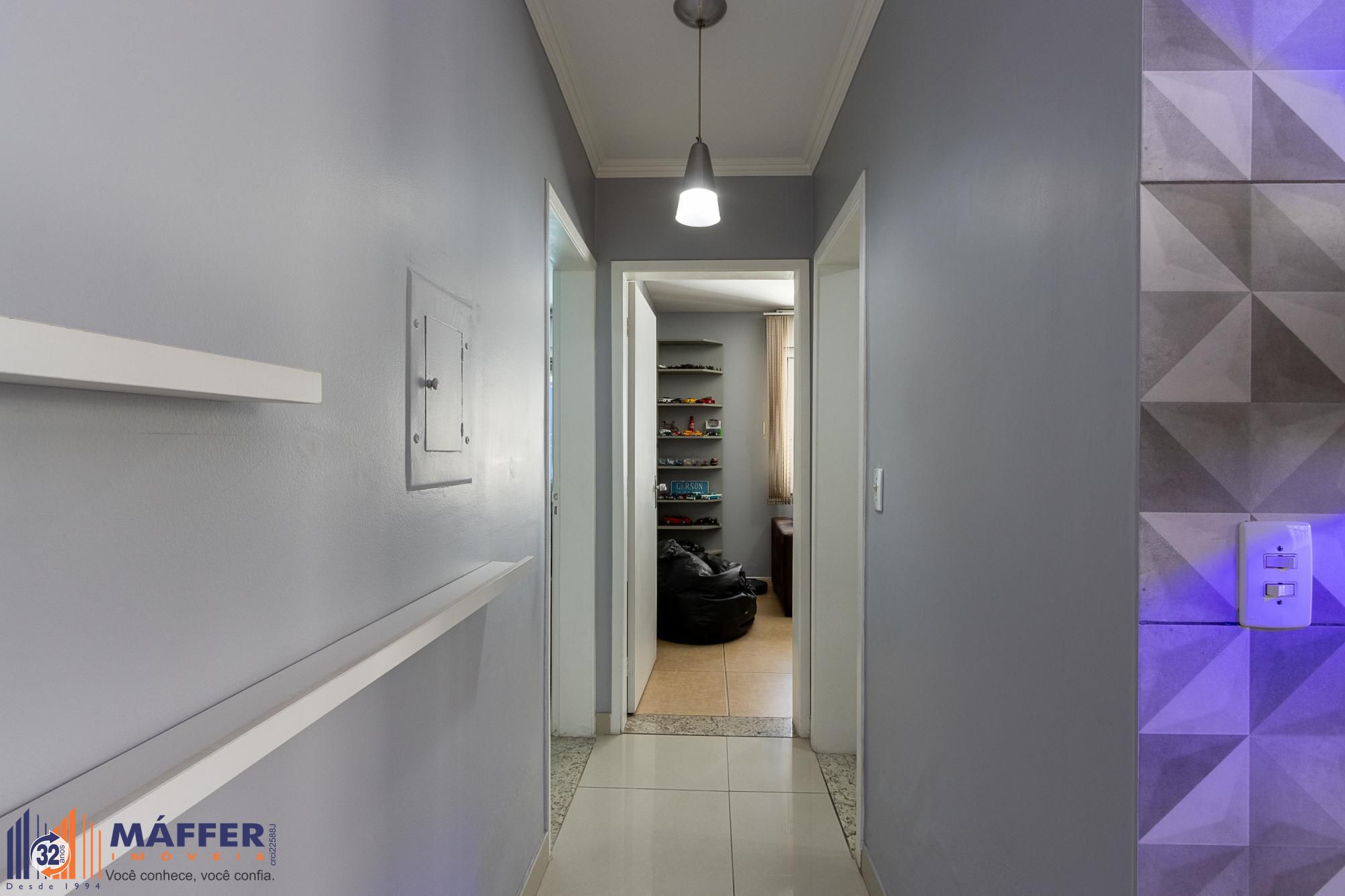 Casa, 4 quartos, 200 m² - Foto 24