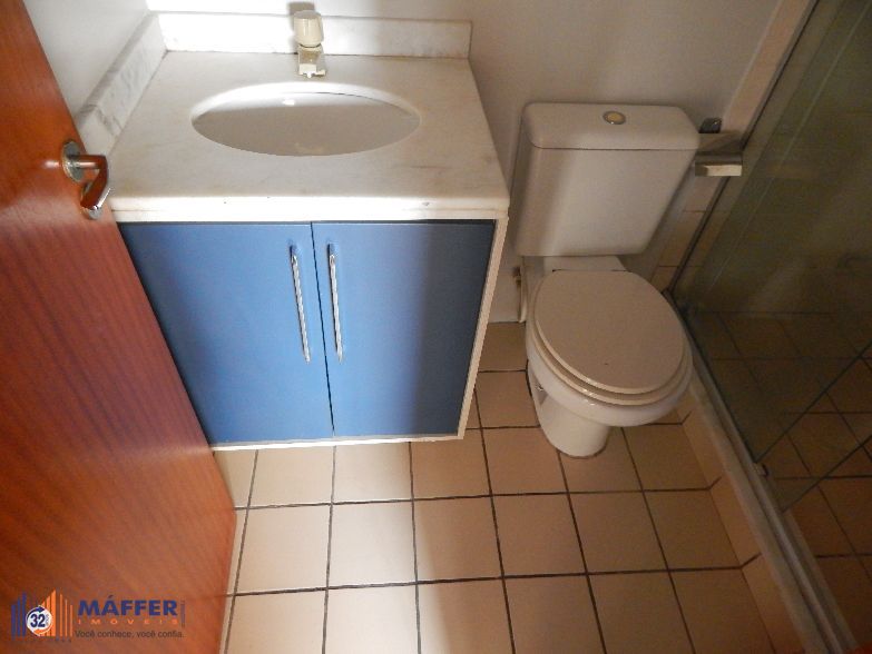 Apartamento, 2 quartos, 67 m² - Foto 8