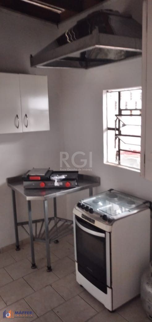 Loja, à venda, 160 m², São João - Porto Alegre — foto 3