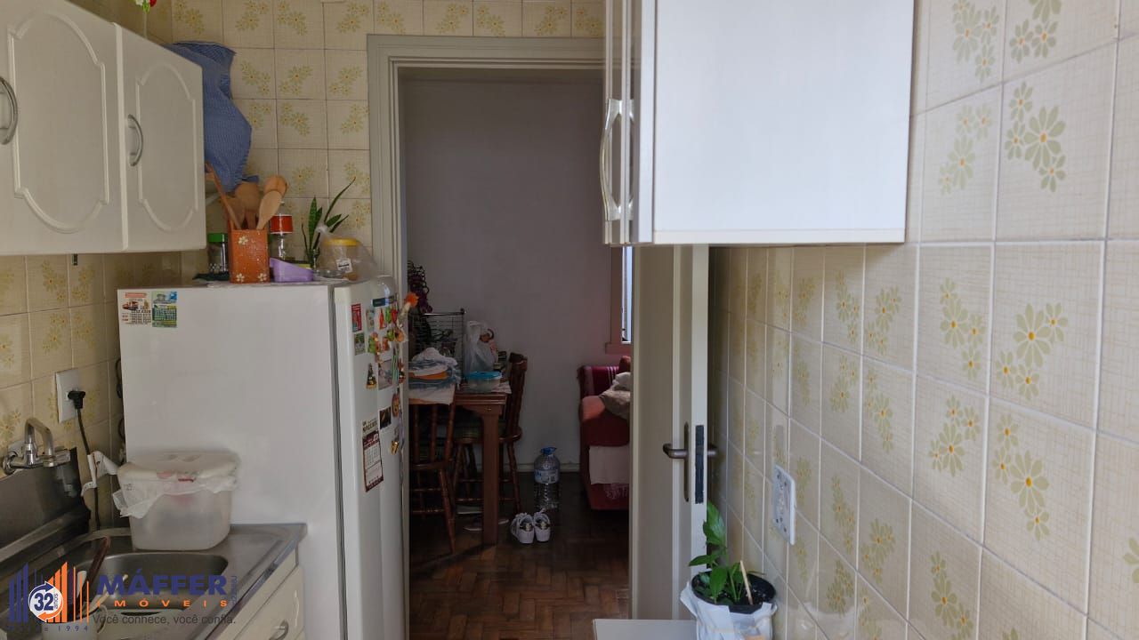 Apartamento, 1 quarto, à venda, 39 m², Teresópolis - Porto Alegre — foto 4