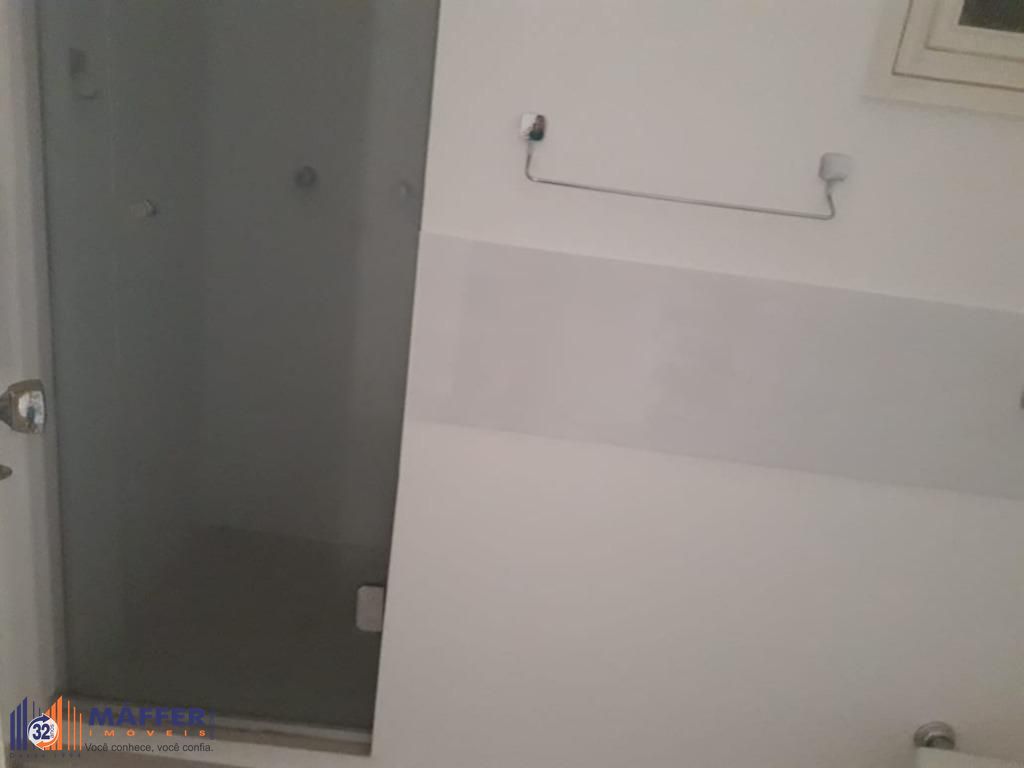 Apartamento, 2 quartos, 95 m² - Foto 17
