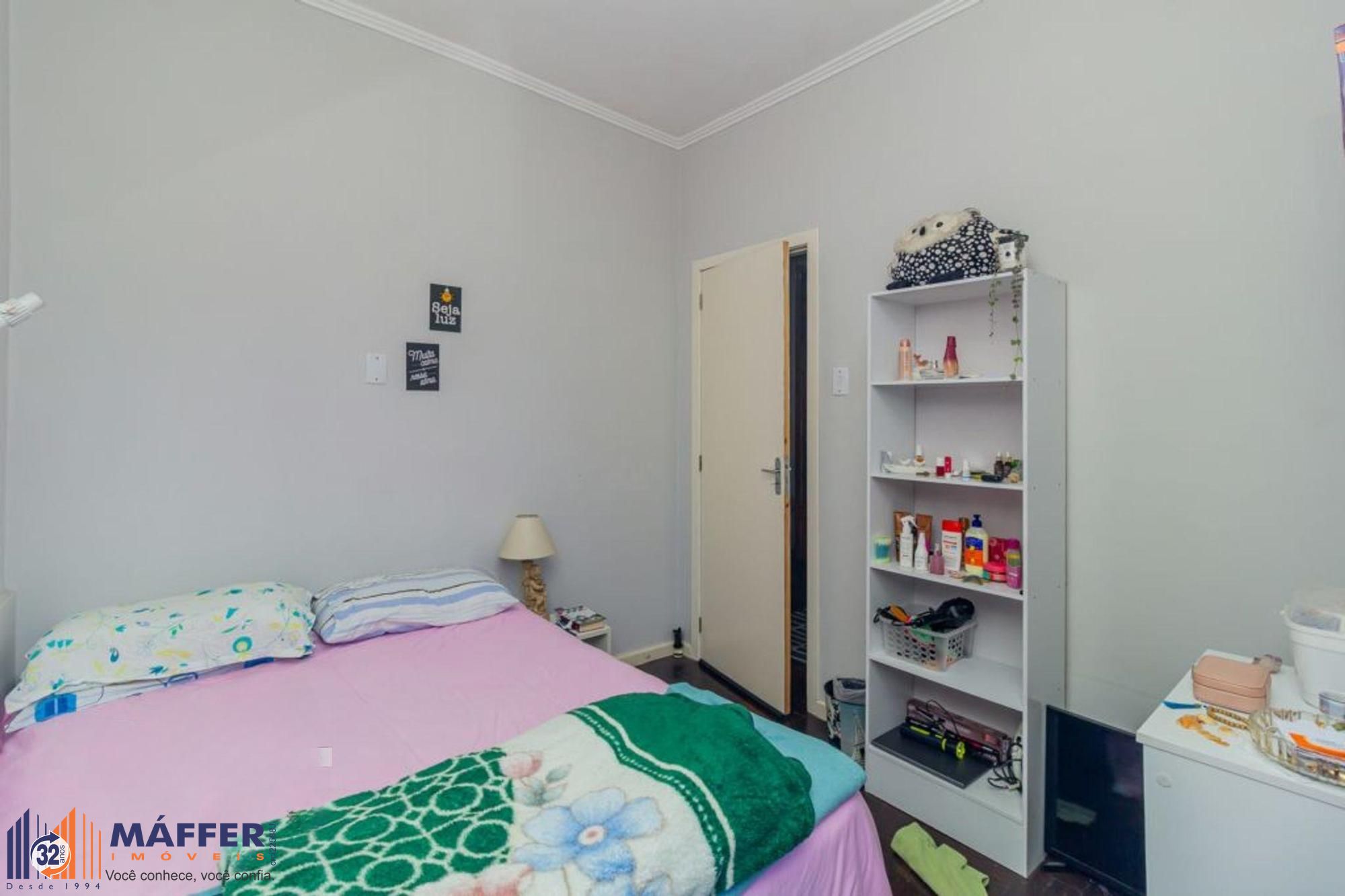 Apartamento, 3 quartos, 87 m² - Foto 17