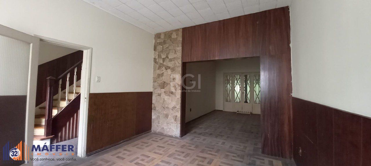Casa, 3 quartos, à venda, 130 m², Floresta - Porto Alegre — foto 3