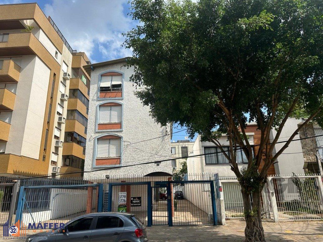 Apartamento, 1 quarto, 33 m² - Foto 14