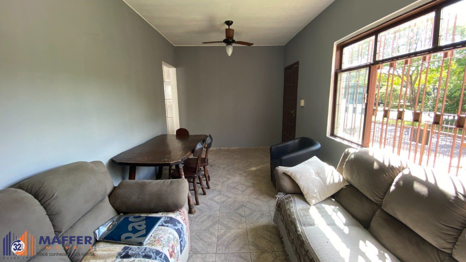 Casa, 3 quartos, à venda, 100 m², Jardim Itu - Porto Alegre — foto 2