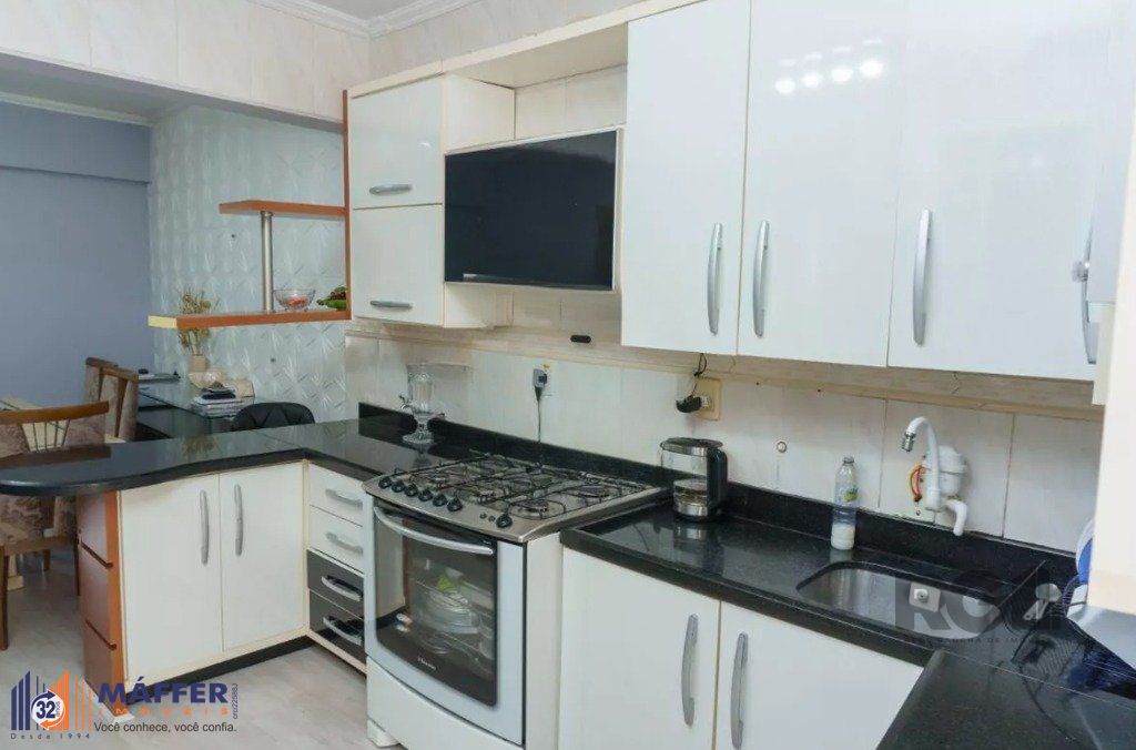 Casa, 3 quartos, 164 m² - Foto 8