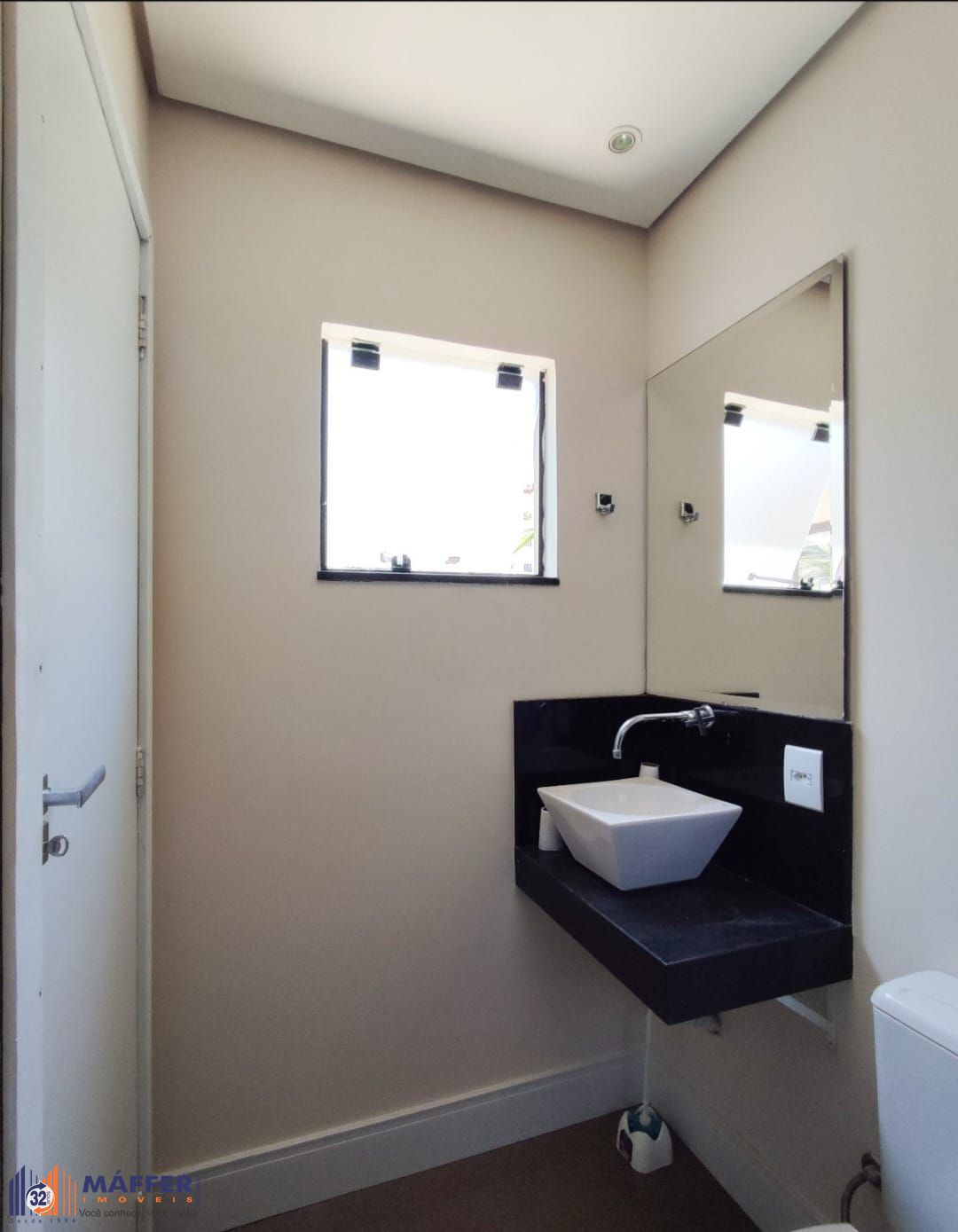 Cobertura, 2 quartos, 115 m² - Foto 19