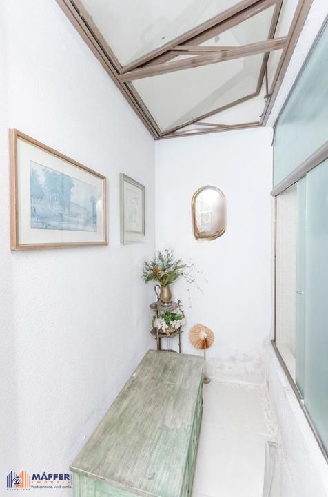 Apartamento, 4 quartos, 216 m² - Foto 13