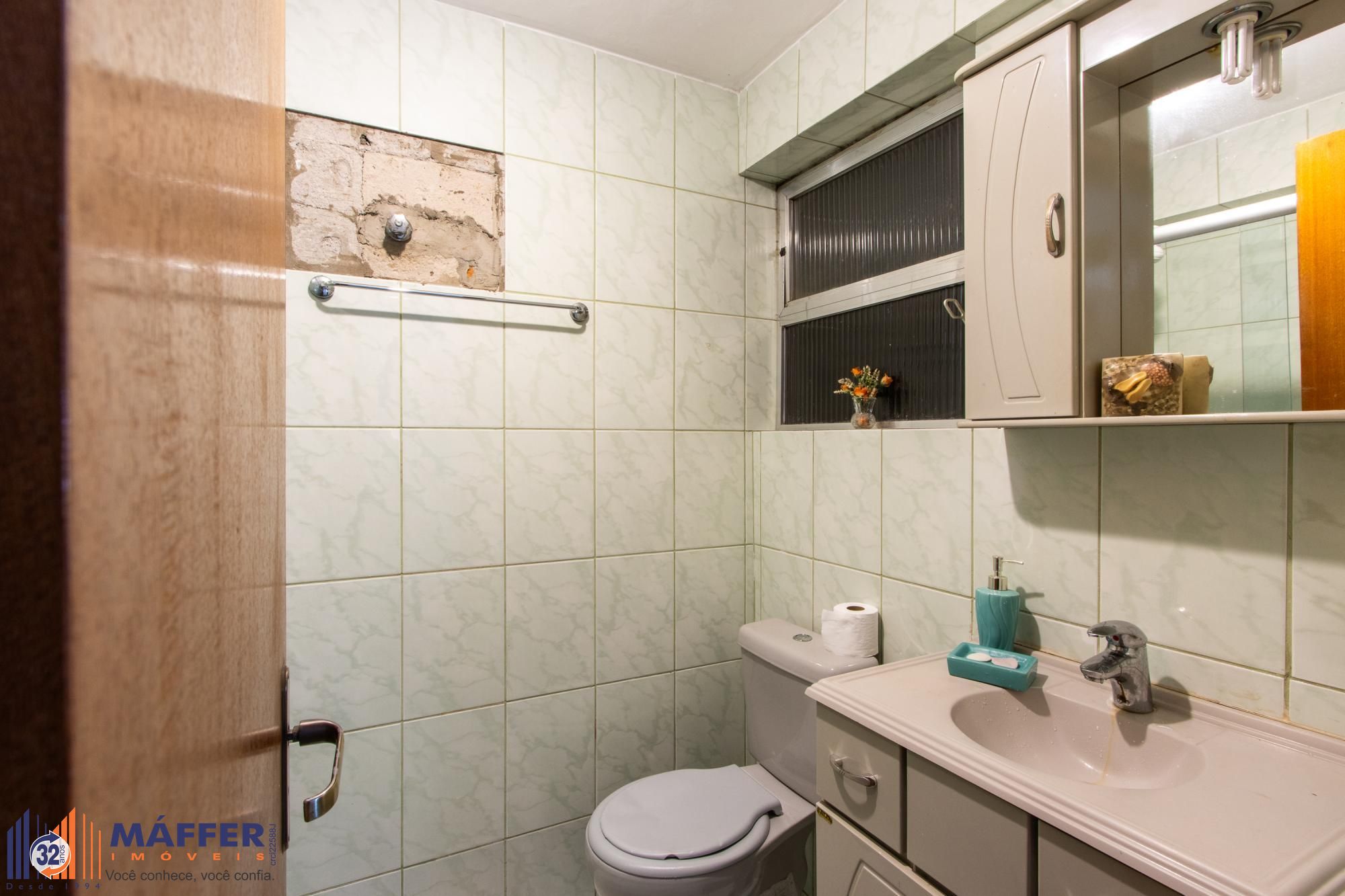 Apartamento, 2 quartos, 64 m² - Foto 13