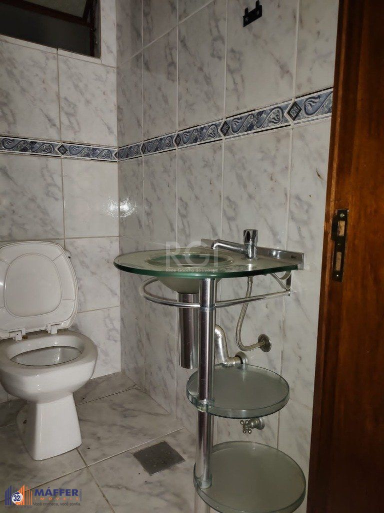 Casa, 2 quartos, 98 m² - Foto 16