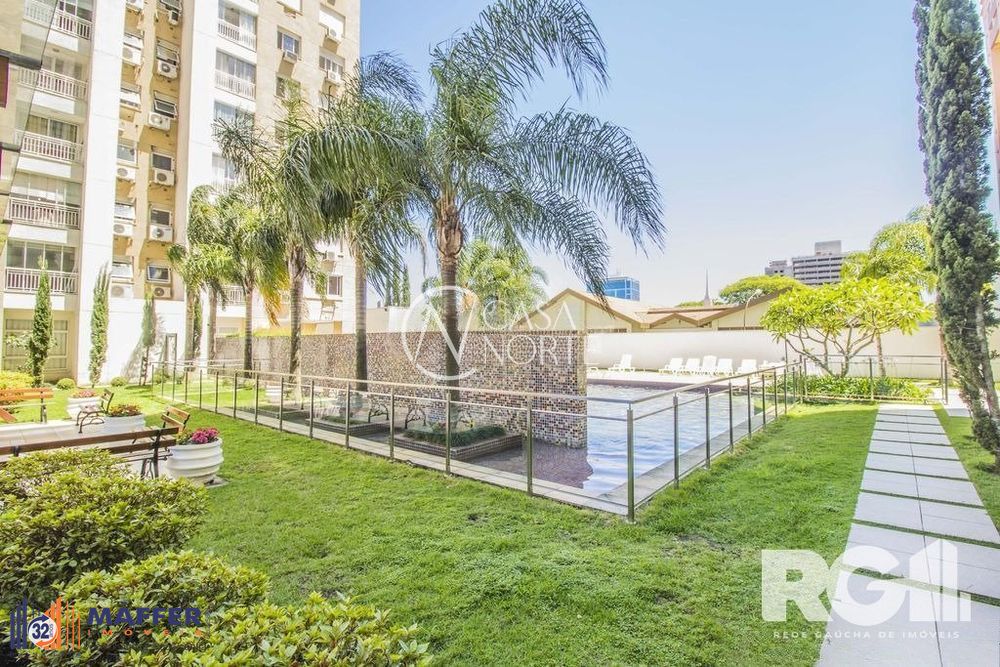 Apartamento, 2 quartos, 62 m² - Foto 10