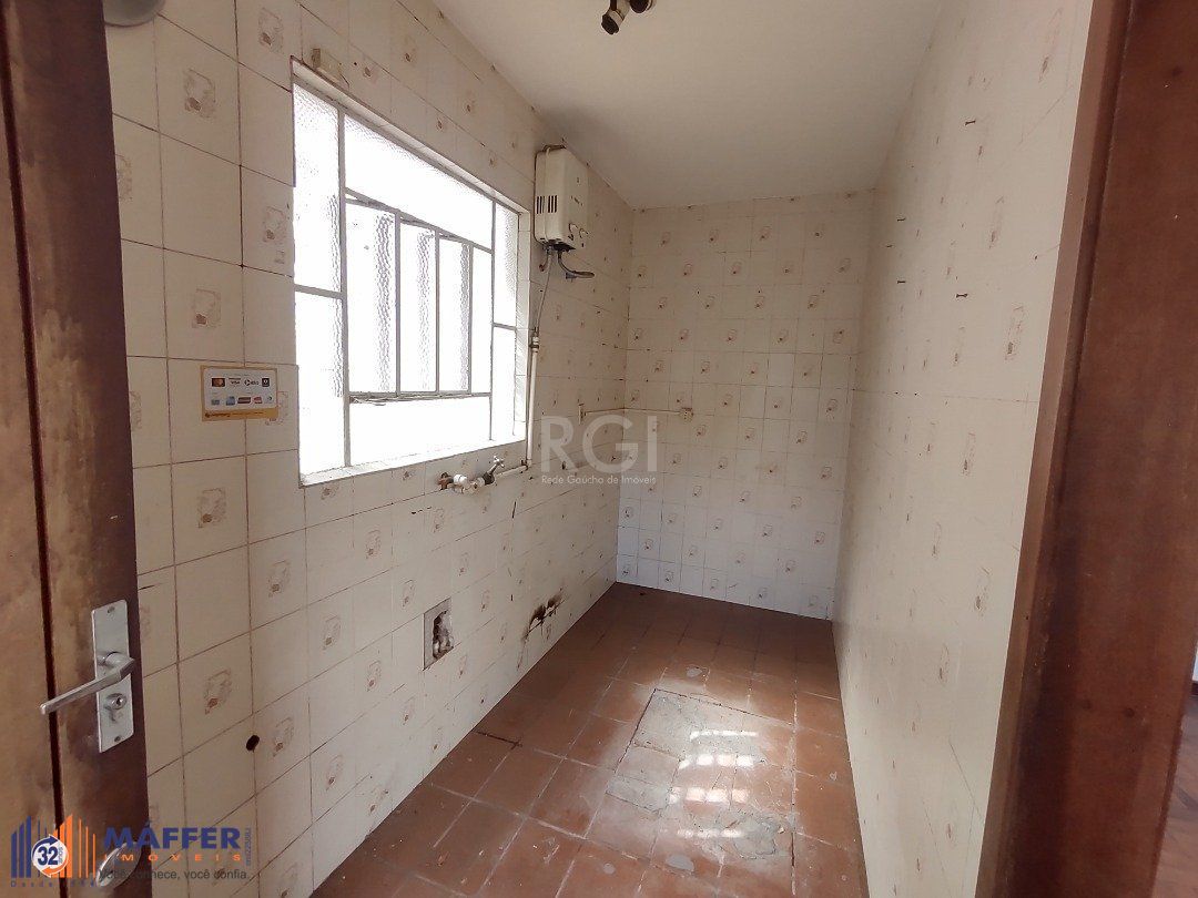 Casa, 3 quartos, 135 m² - Foto 21