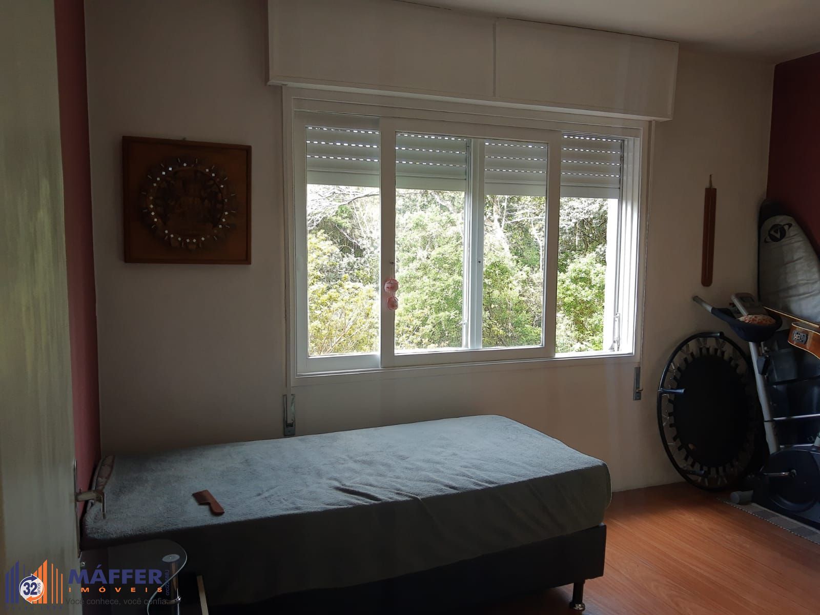 Apartamento, 2 quartos, 61 m² - Foto 29