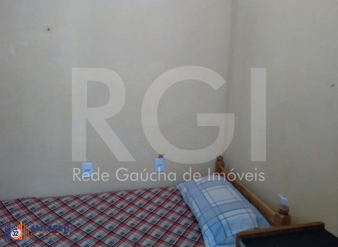 Prédio Inteiro, 247 m² - Foto 14