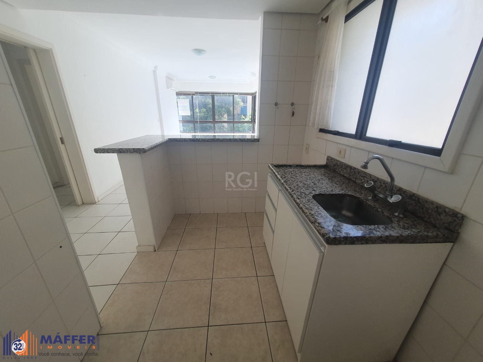 Apartamento, 2 quartos, 90 m² - Foto 4