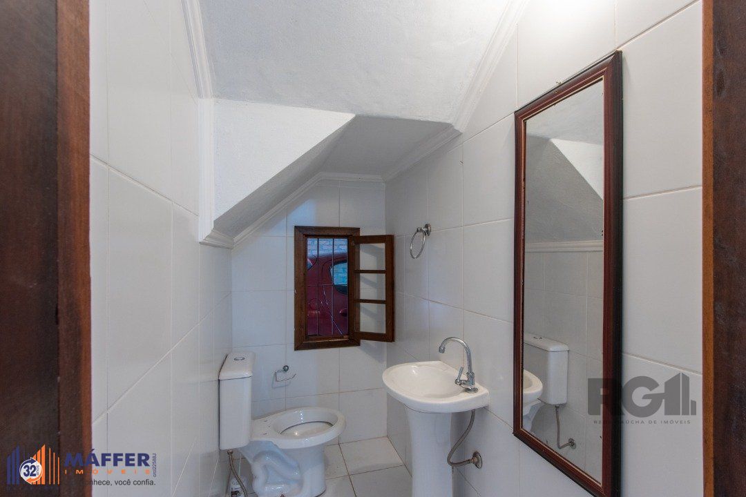 Casa, 4 quartos, 267 m² - Foto 8