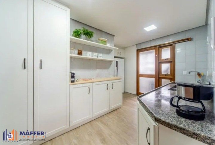 Cobertura, 3 quartos, 183 m² - Foto 6