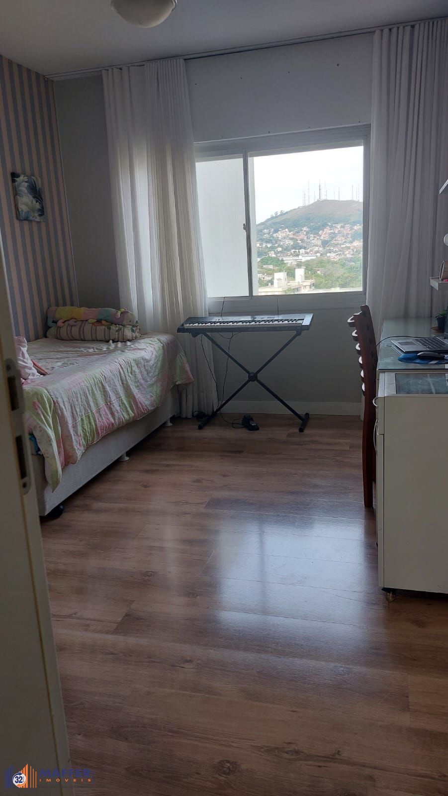 Apartamento, 3 quartos, 108 m² - Foto 27