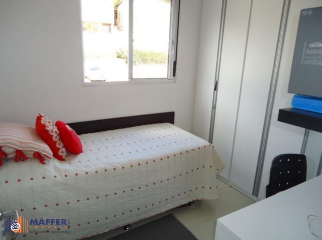 Apartamento, 2 quartos, 56 m² - Foto 13