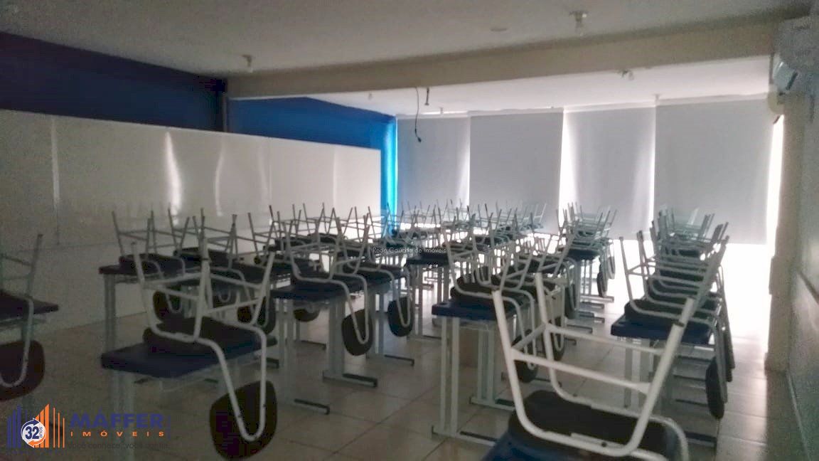 Prédio Inteiro, 1200 m² - Foto 20
