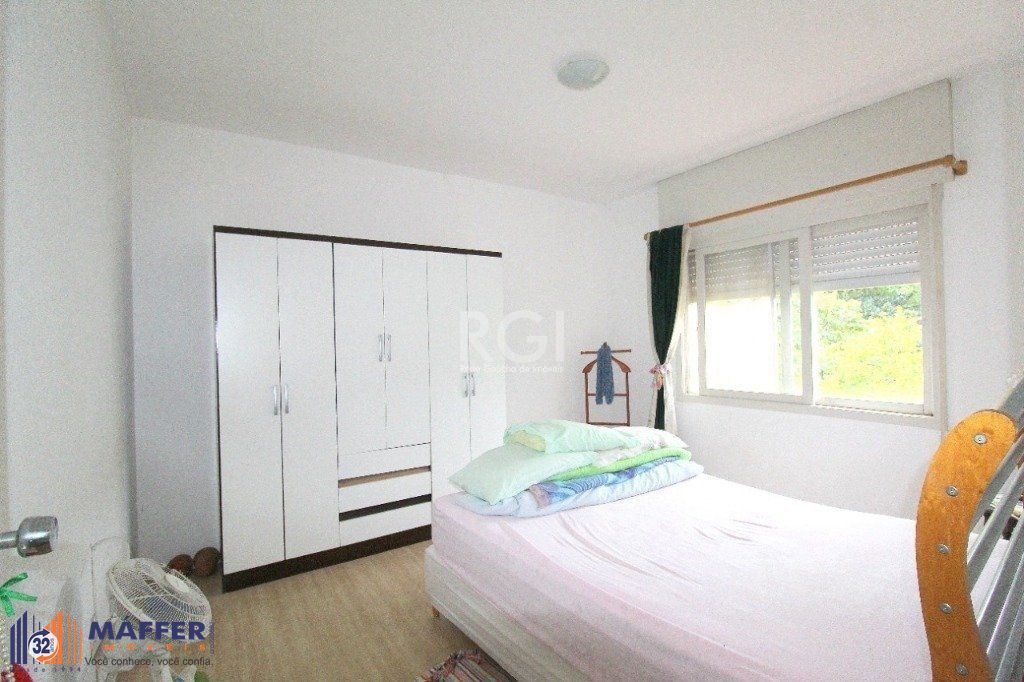 Apartamento, 3 quartos, 78 m² - Foto 15