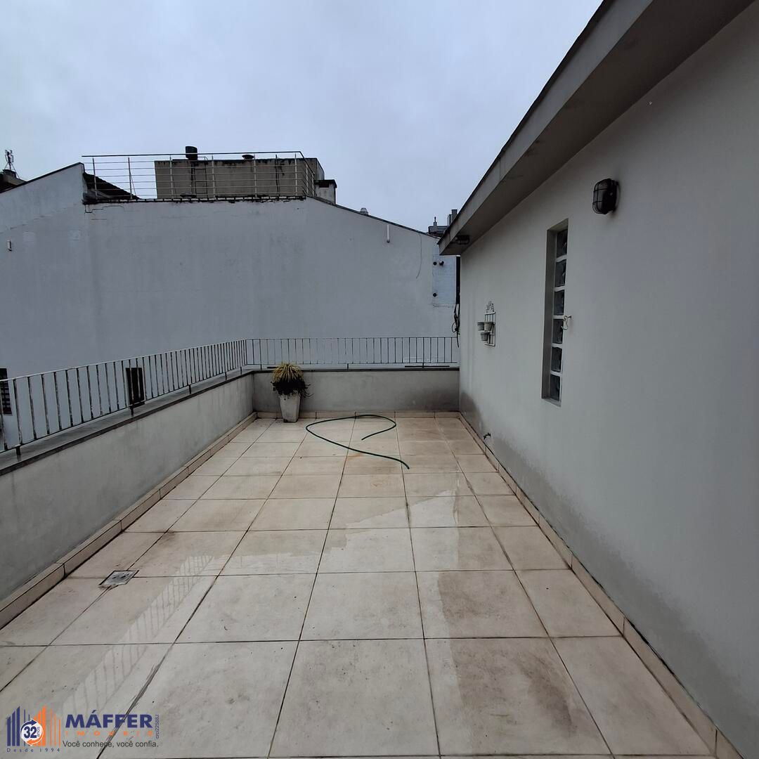 Cobertura, 3 quartos, 133 m² - Foto 35