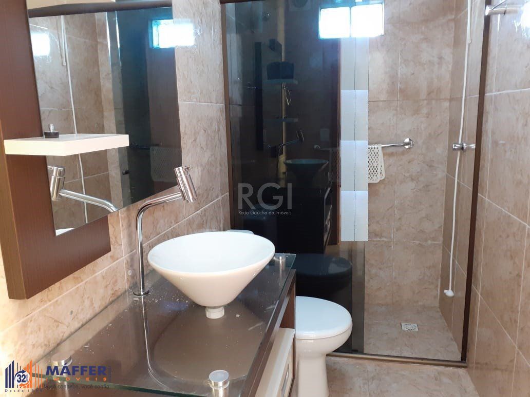 Casa, 3 quartos, 360 m² - Foto 20
