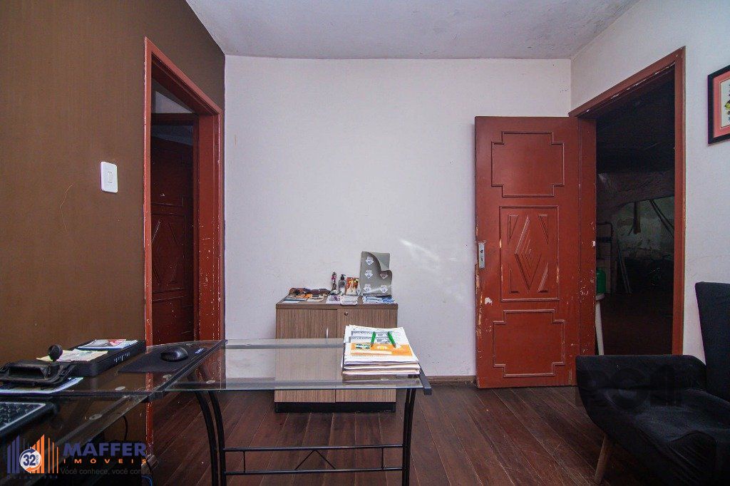 Casa, 3 quartos, 220 m² - Foto 19
