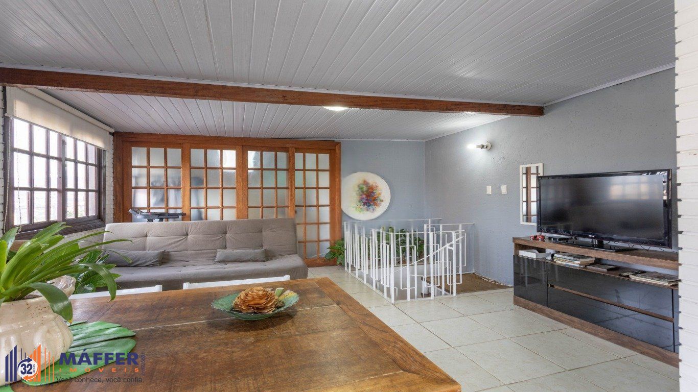 Cobertura, 3 quartos, 205 m² - Foto 16