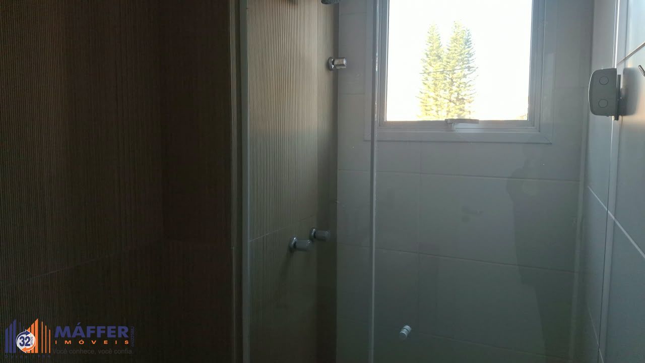 Apartamento, 3 quartos, 84 m² - Foto 9
