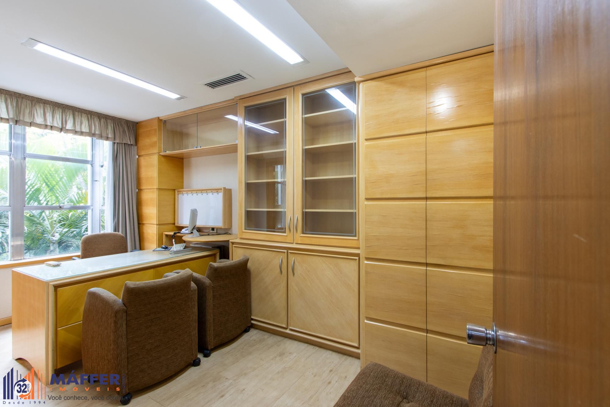 Sala-Conjunto, 53 m² - Foto 15