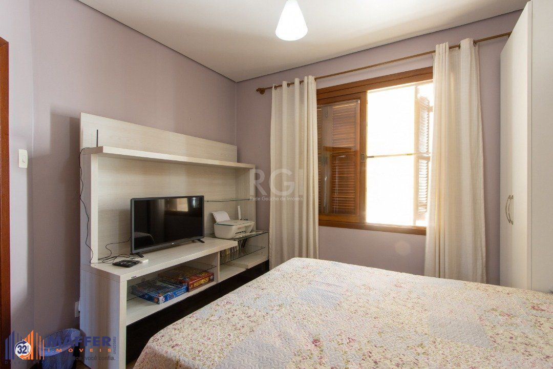 Casa, 3 quartos, 148 m² - Foto 29