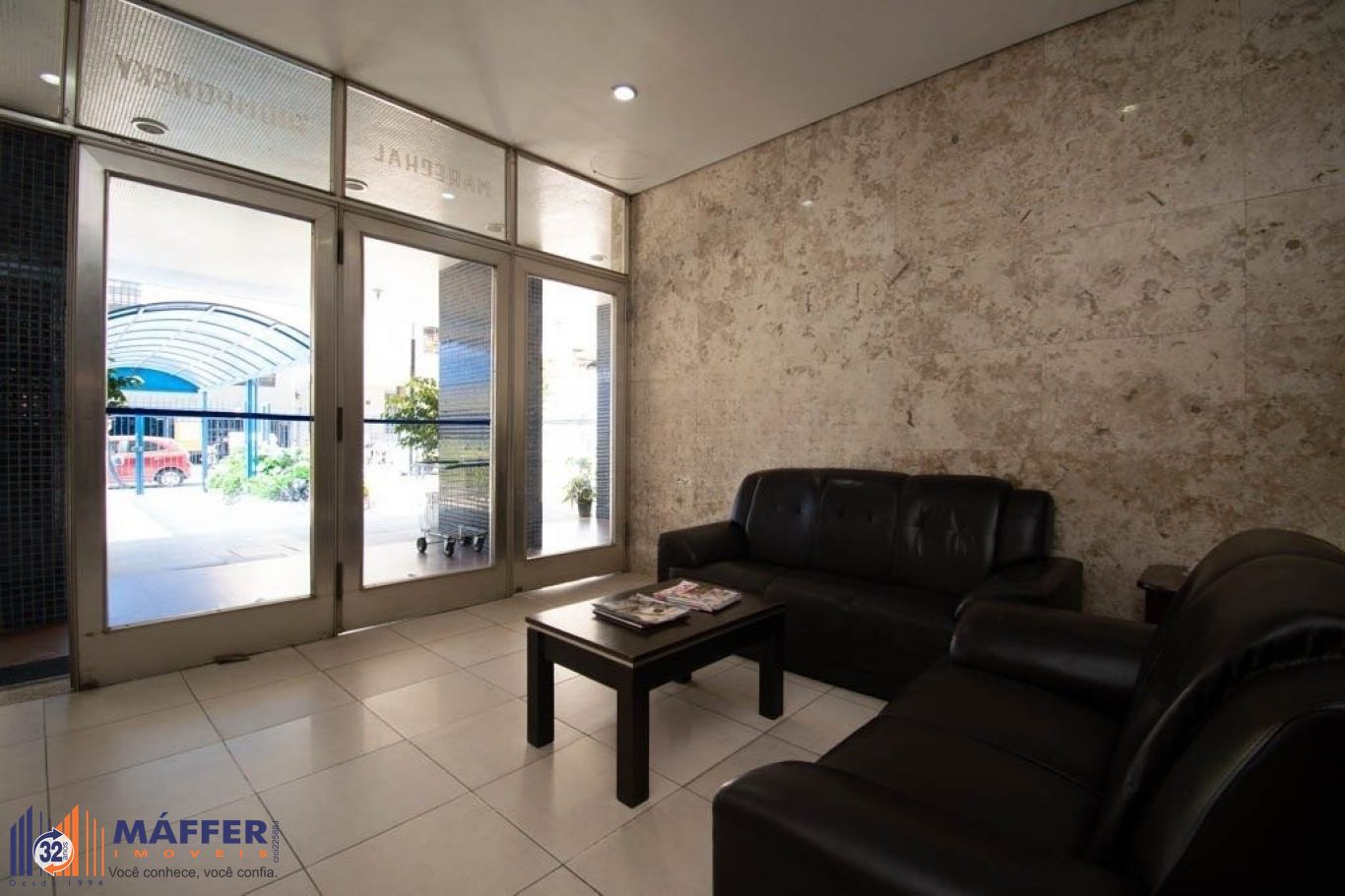 Apartamento, 3 quartos, 148 m² - Foto 30
