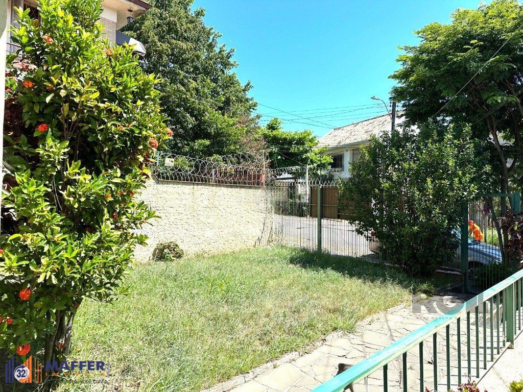 Casa, 3 quartos, à venda, 250 m², Glória - Porto Alegre — foto 4