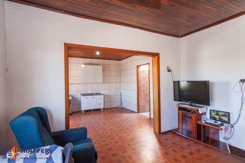 Casa, 3 quartos, 230 m² - Foto 8