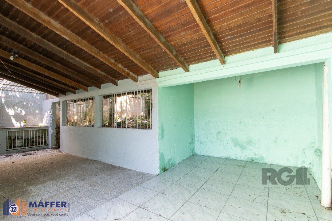 Casa, 4 quartos, 284 m² - Foto 36