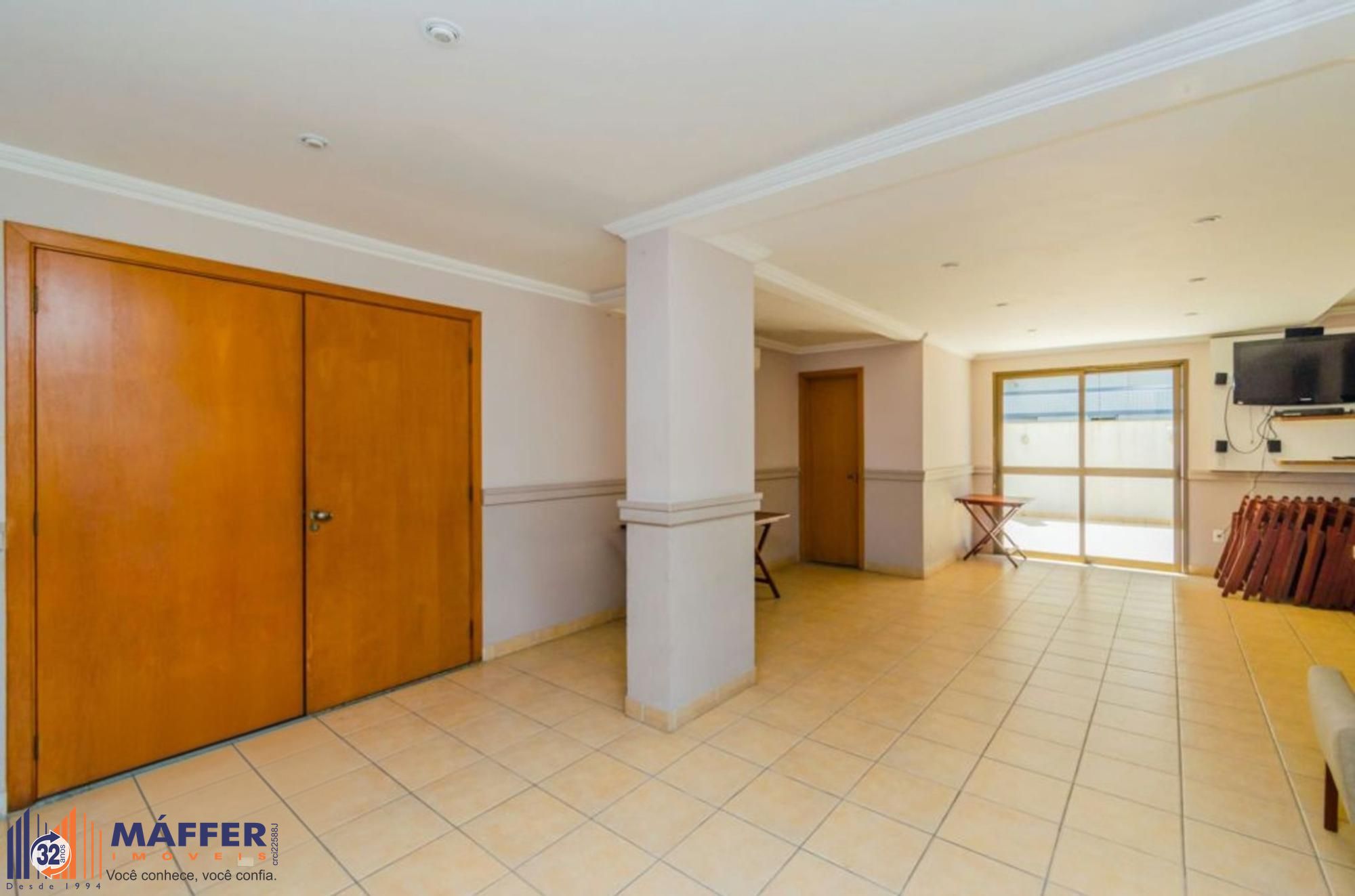Apartamento, 2 quartos, 89 m² - Foto 25