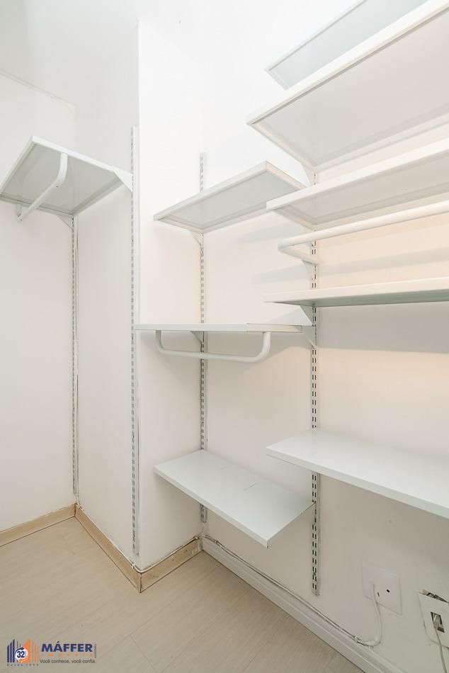 Apartamento, 2 quartos, 69 m² - Foto 14