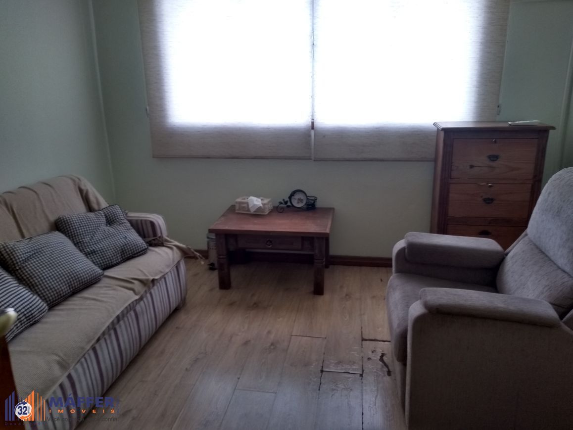 Casa, 2 quartos, 102 m² - Foto 5