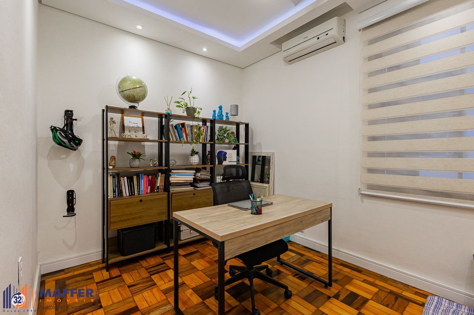 Apartamento, 3 quartos, 69 m² - Foto 14