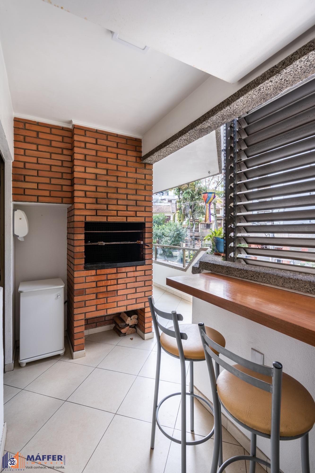 Apartamento, 2 quartos, 142 m² - Foto 11