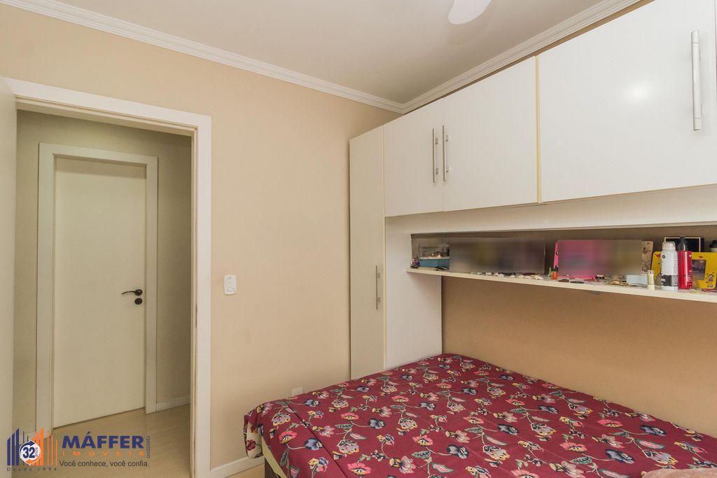 Apartamento, 3 quartos, 192 m² - Foto 13