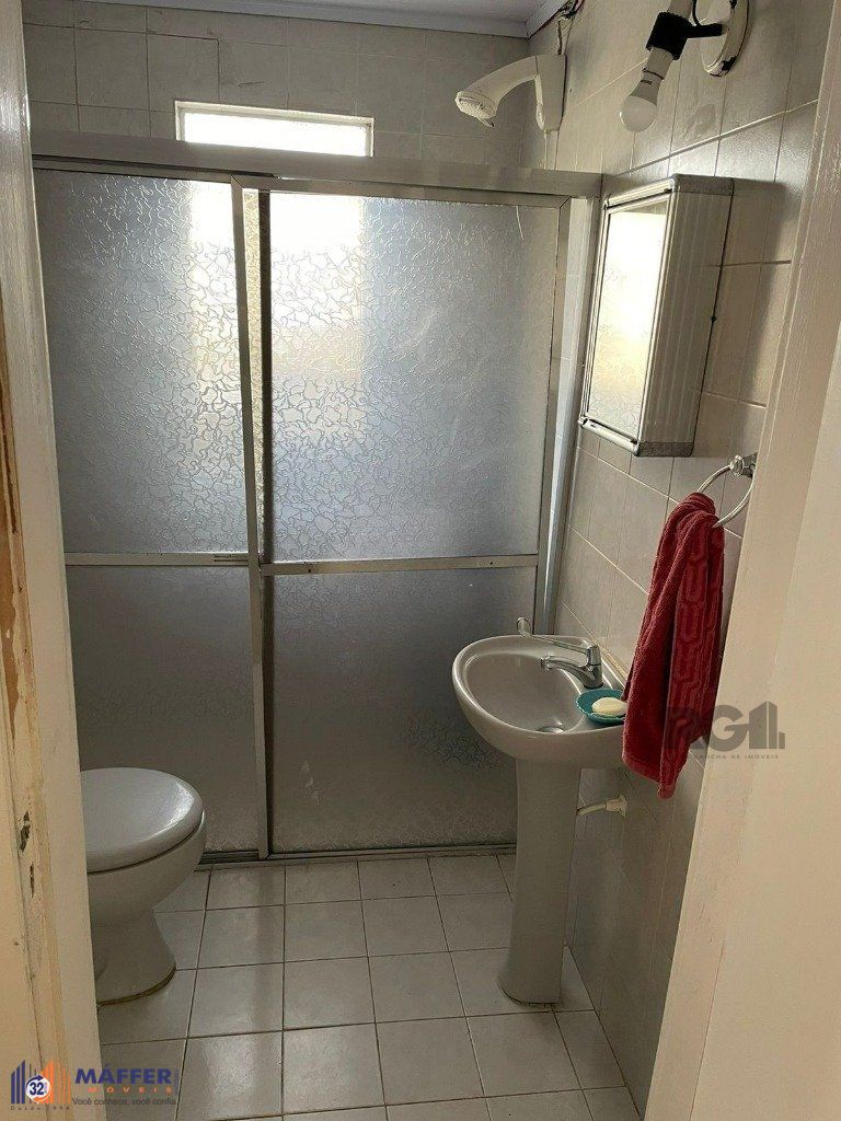 Casa, 3 quartos, 155 m² - Foto 13