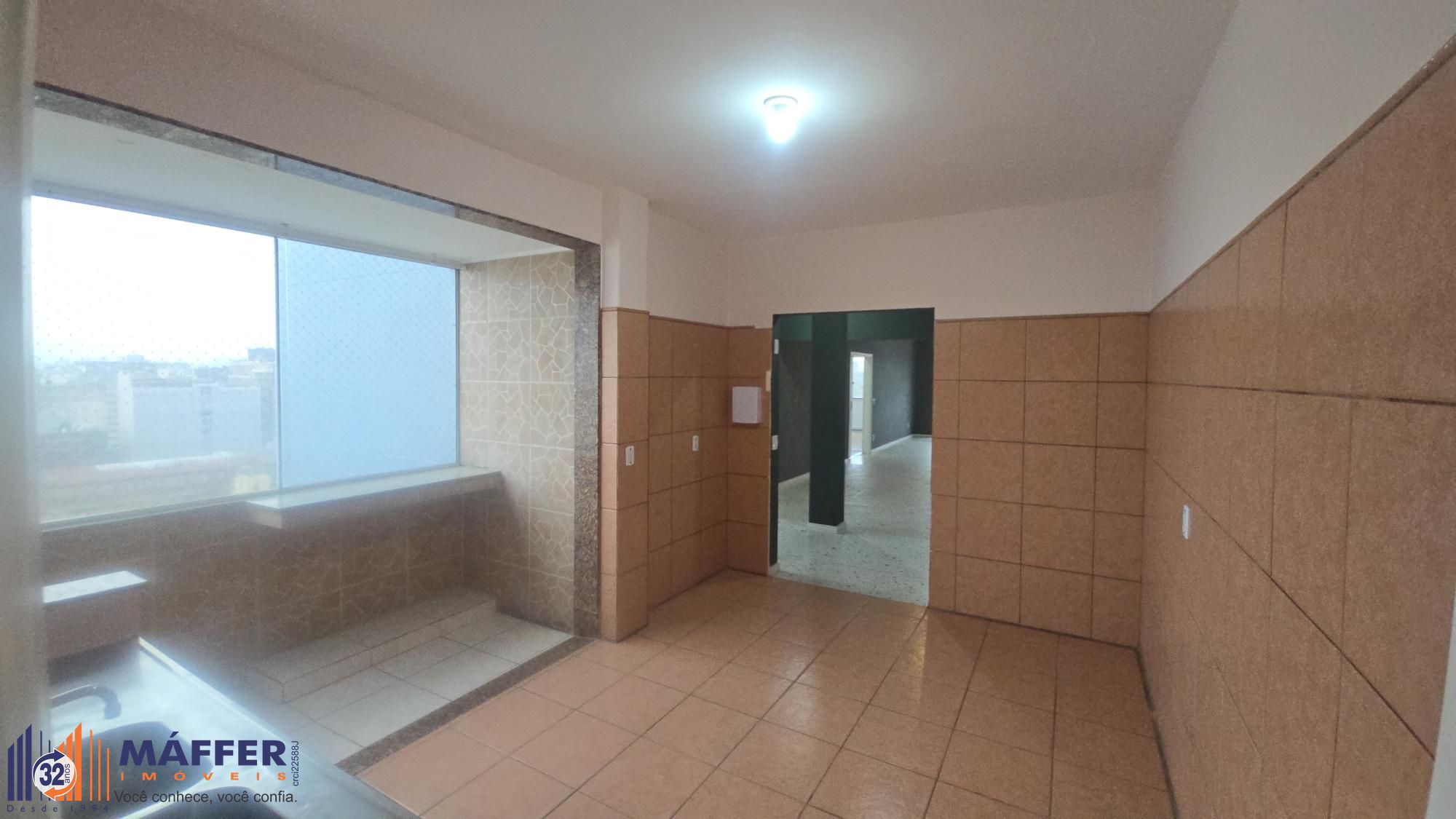 Apartamento, 3 quartos, 146 m² - Foto 63