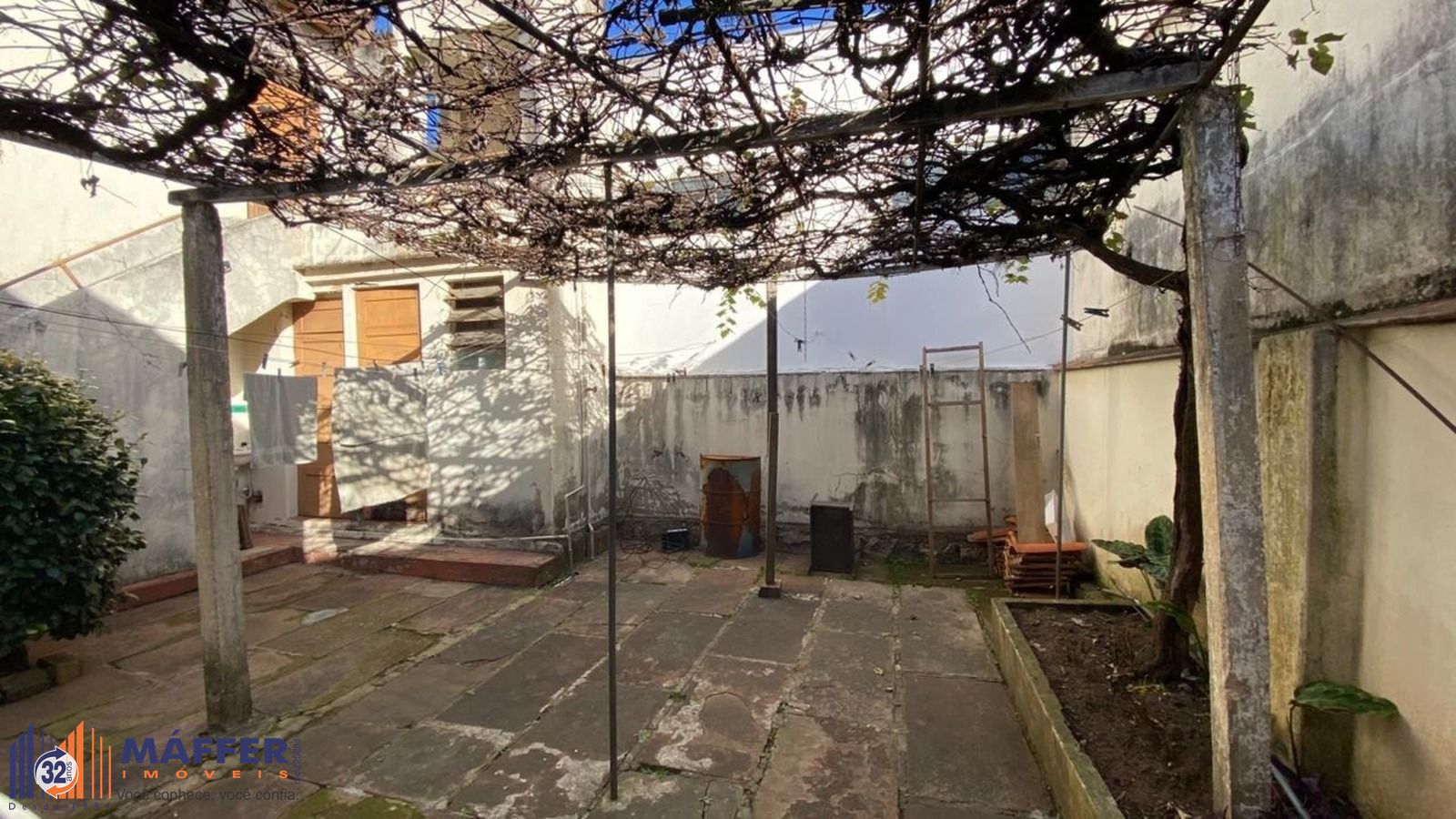 Casa, 3 quartos, 137 m² - Foto 15