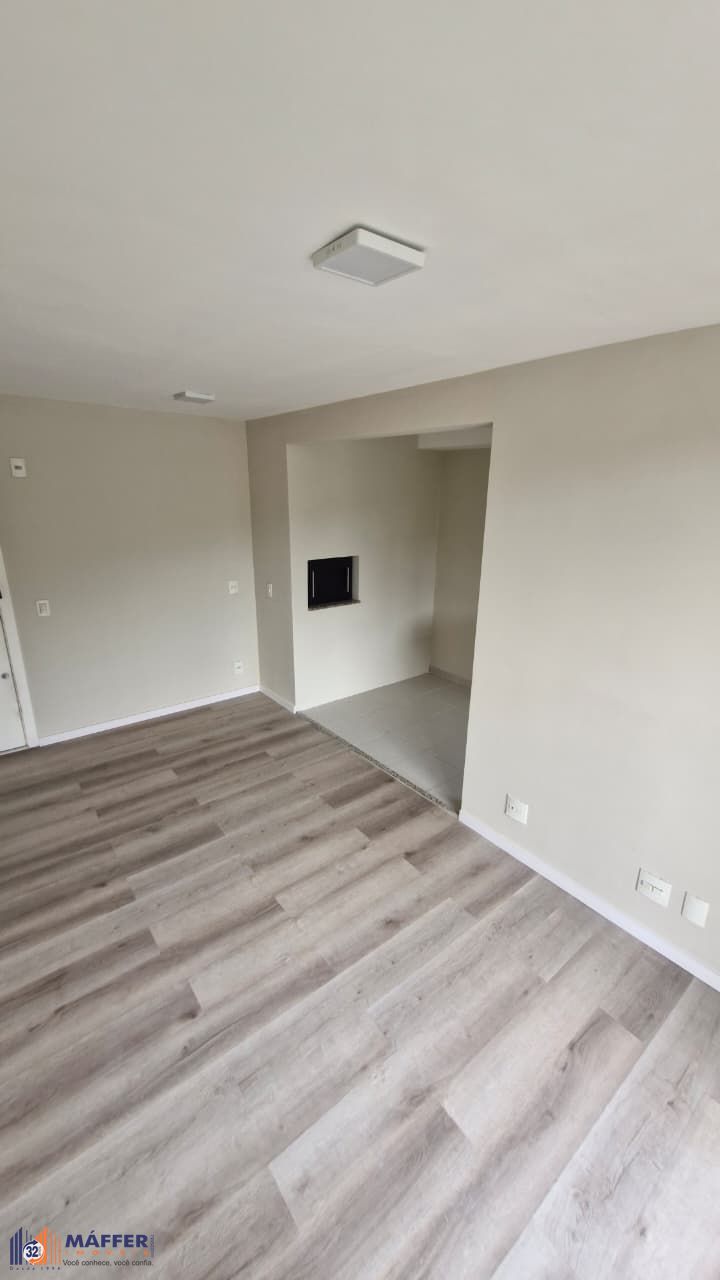 Apartamento, 2 quartos, 56 m² - Foto 7