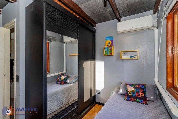 Casa de Condomínio, 3 quartos - Foto 9