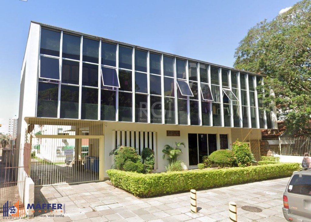 Apartamento para Venda - 46.95m², 1 dormitório, Higienópolis
